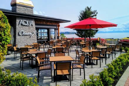 places to stay in courtenay|The 10 Best Hotel Deals in Courtenay (UPDATED .
